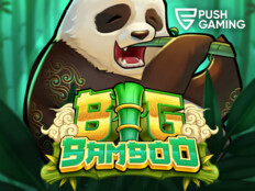 Free casino slot games with bonus43